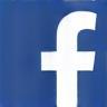 Facebook logo