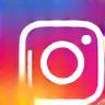 Instagram logo